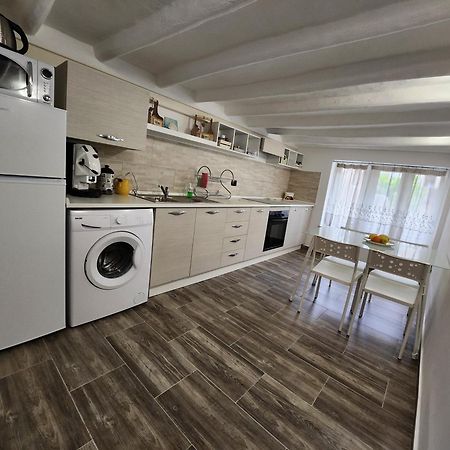 Don Vito'S Home, Dsg2 Short Lets, 250 Mt Metro 팔레르모 외부 사진