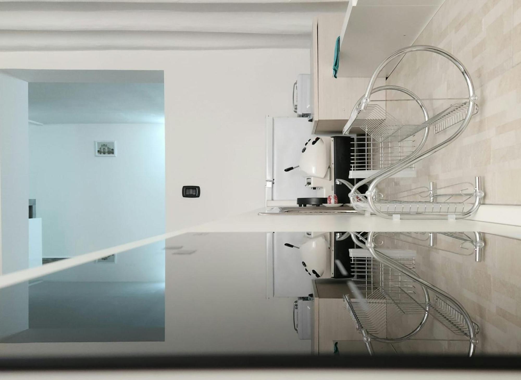 Don Vito'S Home, Dsg2 Short Lets, 250 Mt Metro 팔레르모 외부 사진
