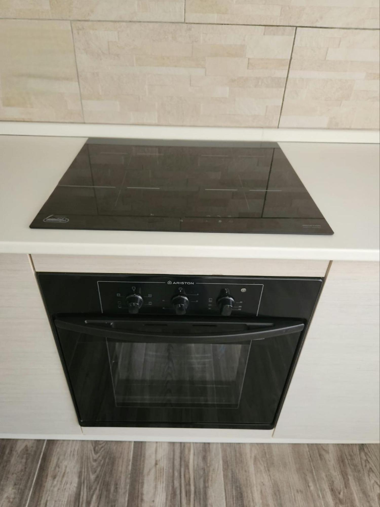 Don Vito'S Home, Dsg2 Short Lets, 250 Mt Metro 팔레르모 외부 사진