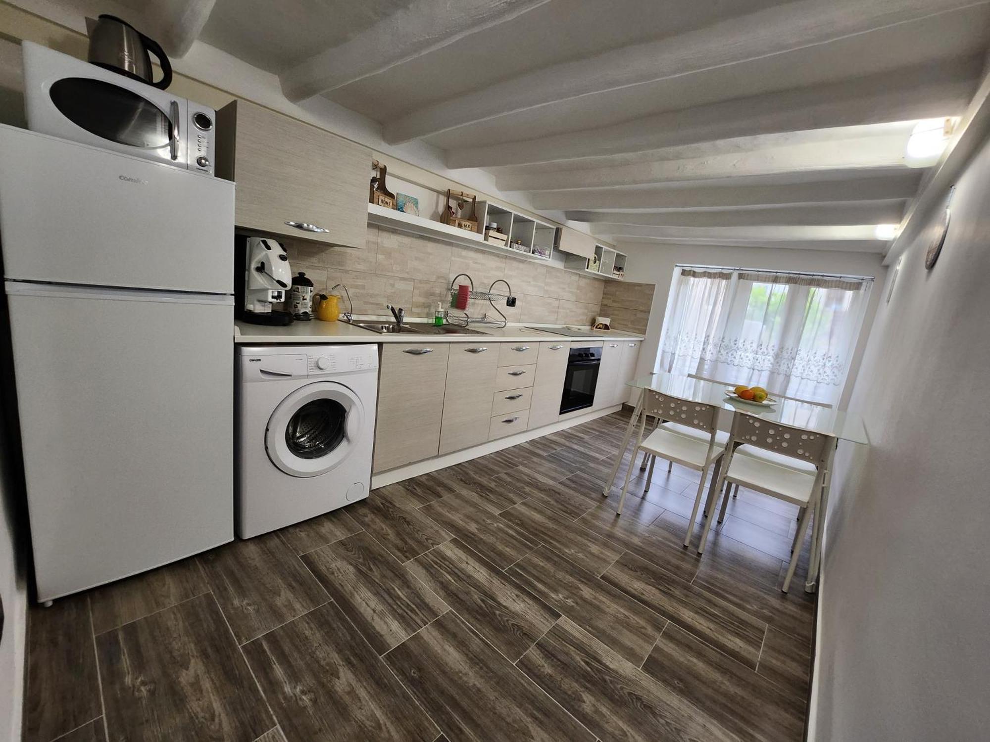 Don Vito'S Home, Dsg2 Short Lets, 250 Mt Metro 팔레르모 외부 사진