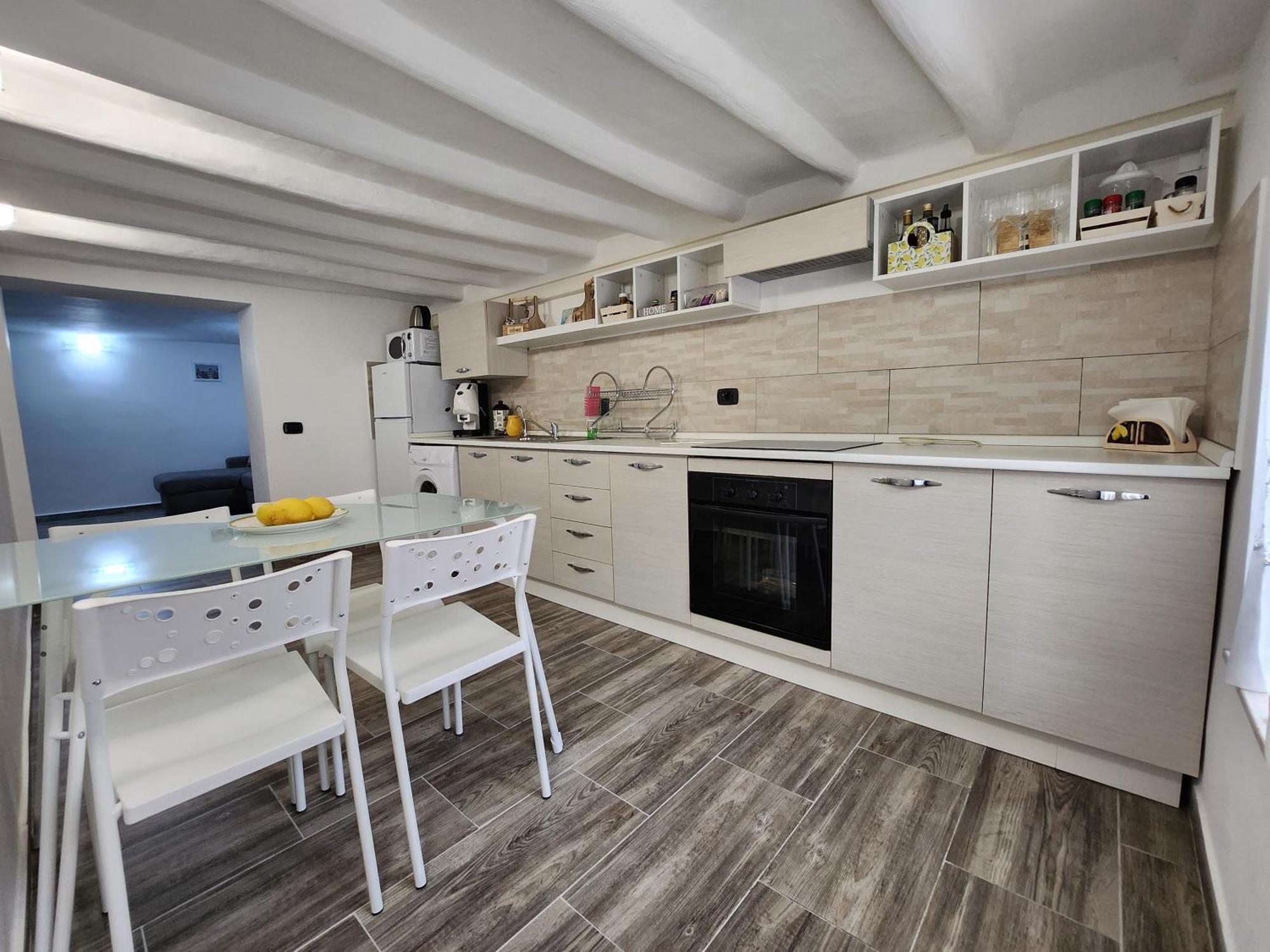Don Vito'S Home, Dsg2 Short Lets, 250 Mt Metro 팔레르모 외부 사진