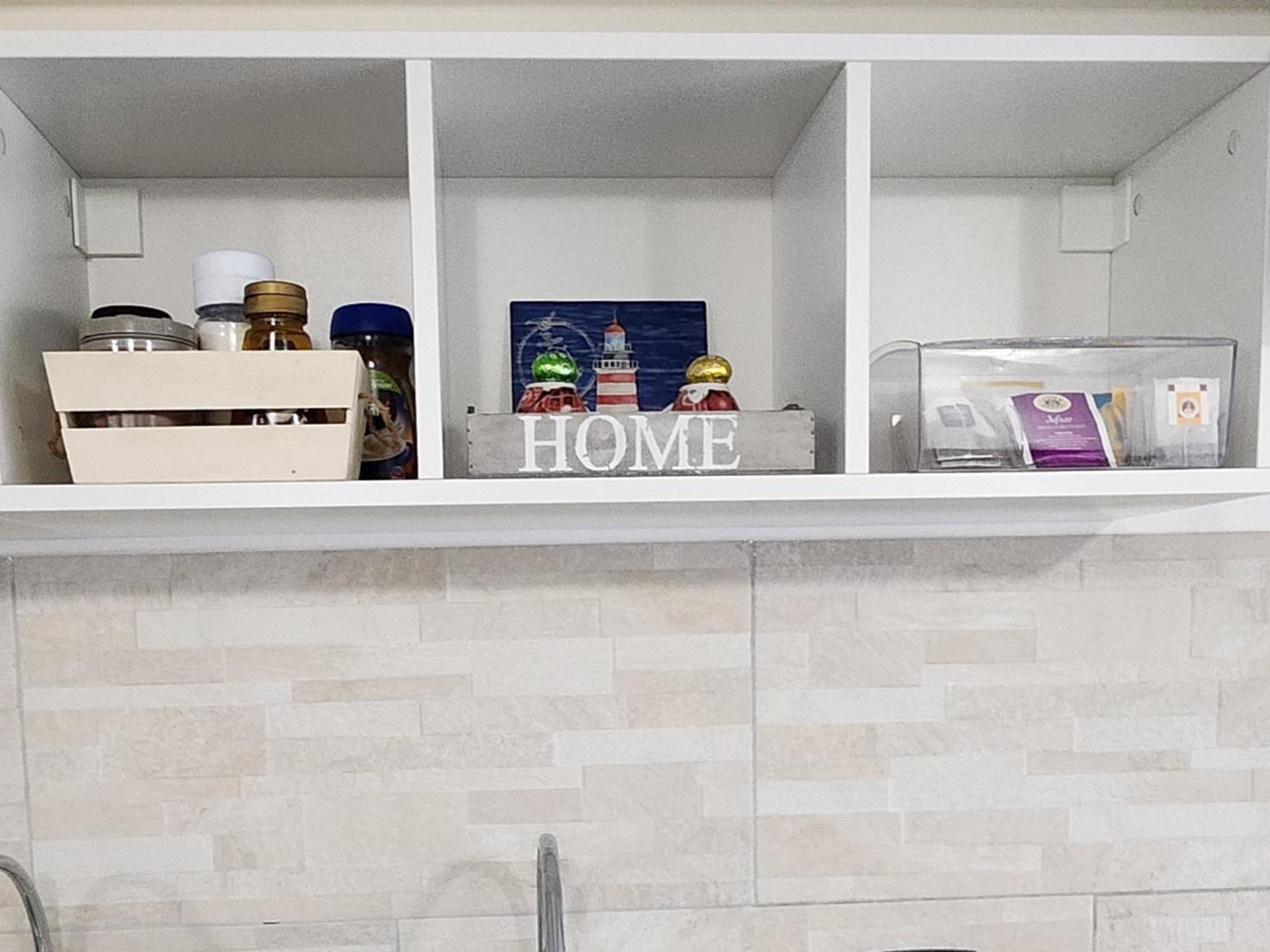 Don Vito'S Home, Dsg2 Short Lets, 250 Mt Metro 팔레르모 외부 사진