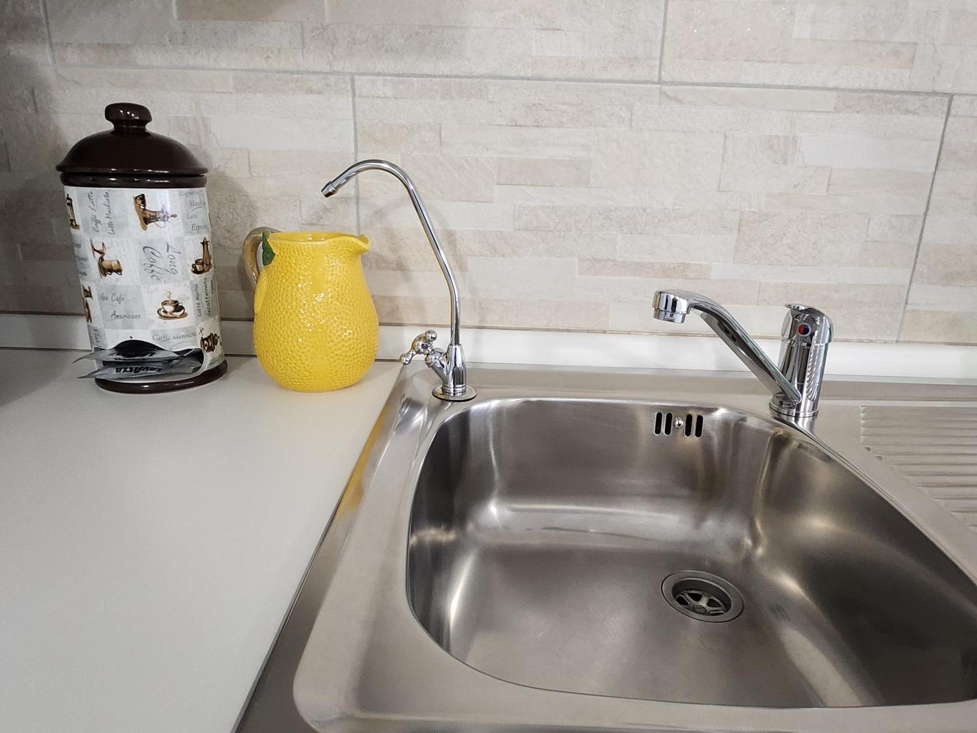 Don Vito'S Home, Dsg2 Short Lets, 250 Mt Metro 팔레르모 외부 사진
